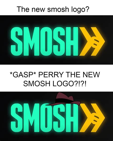 smosh logo|smosh members.
